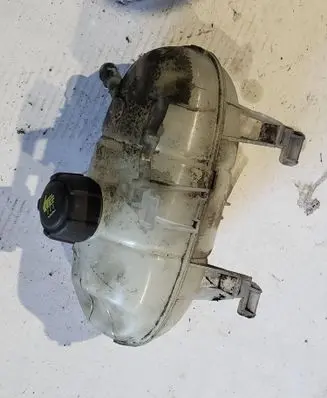Renault Talisman Coolant expansion tank/reservoir LMMJVSD