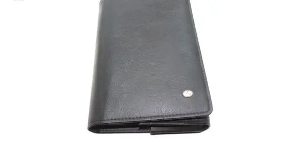 Lexus RX 450H User manual 