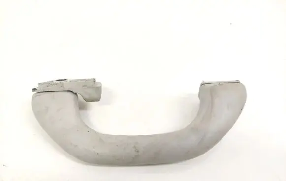 Ford Galaxy Rear interior roof grab handle 7M3857607