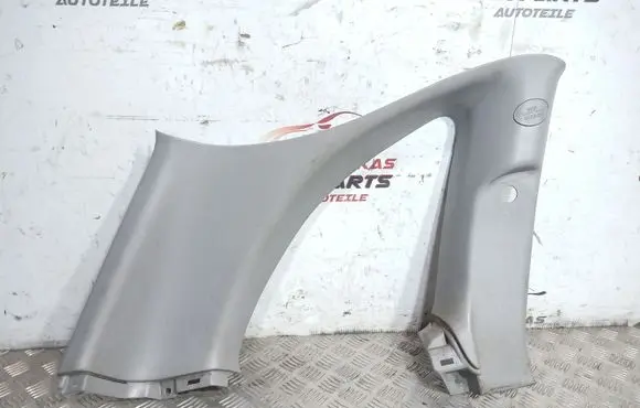 Toyota RAV 4 (XA20) (D)pillar trim (top) 6247242040