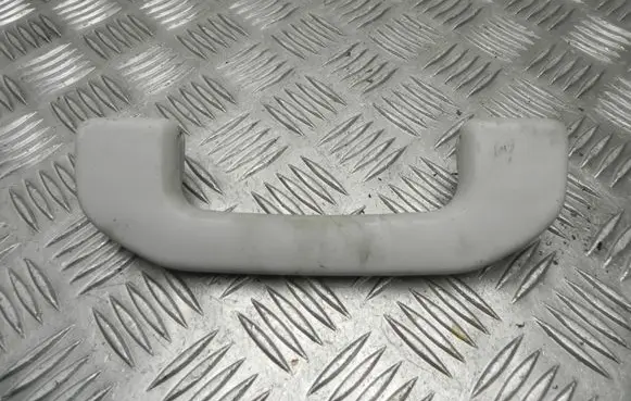 Mercedes-Benz GLE AMG (W166 - C292) Front interior roof grab handle A0998150039 T7716
