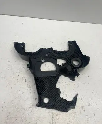 Audi A4 S4 B8 8K Timing belt guard (cover) 03G109145A
