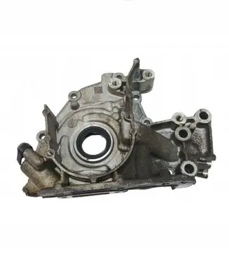 Skoda Kodiaq Oil pump 05E115105A