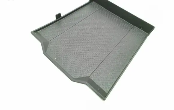 Volkswagen T-Roc Glove box pad 2GA863328