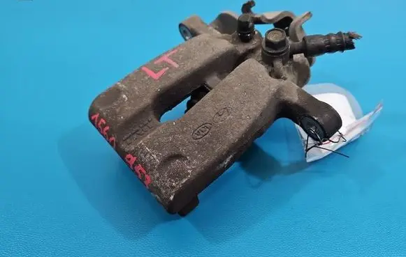 KIA Ceed Rear brake caliper IMPRK1560953