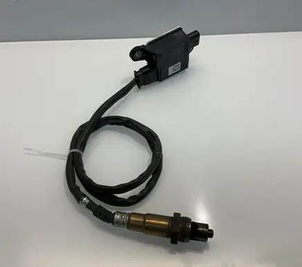 BMW X5 G05 Lambda probe sensor 8582025 0281007688