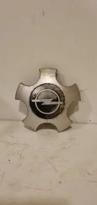 Opel Meriva A Original wheel cap 