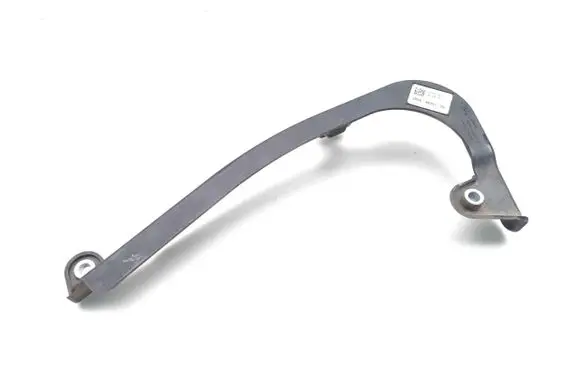 Ford Ranger Belt protection JB3Q6A247AC