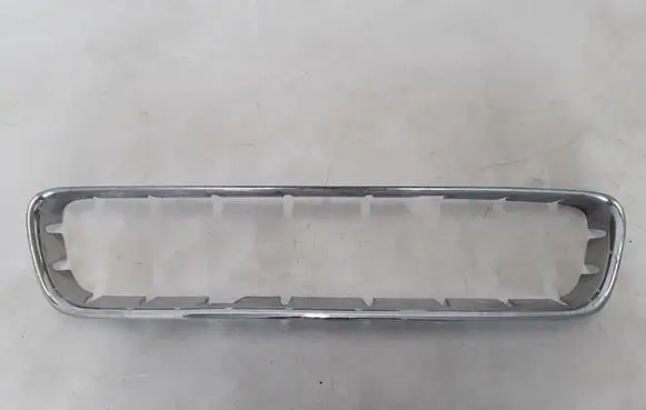 Volvo C70 Front grill 8620343