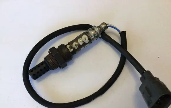 Toyota Corolla E120 E130 Lambda probe sensor 8946512520