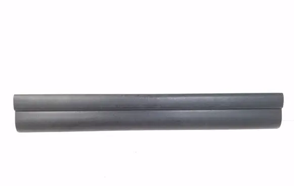 BMW X3 E83 Front sill trim cover 7051381