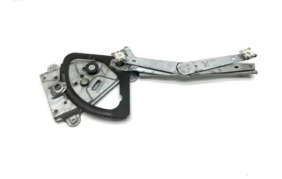 Jaguar XK8 - XKR Front door electric window regulator ABL3030