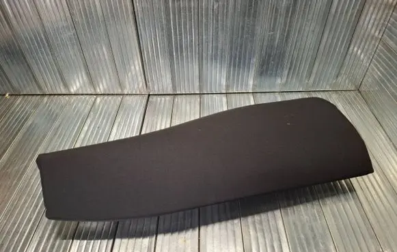 BMW 1 F40 Other interior part 7492434 701211231207