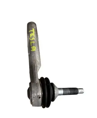 Tesla Model Y Steering tie rod end 1044841-00-E