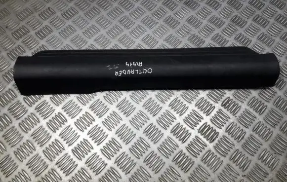 Mitsubishi Outlander Front sill trim cover MR962705