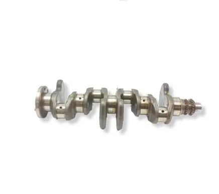 Mercedes-Benz CLA C117 X117 W117 Crankshaft R27019