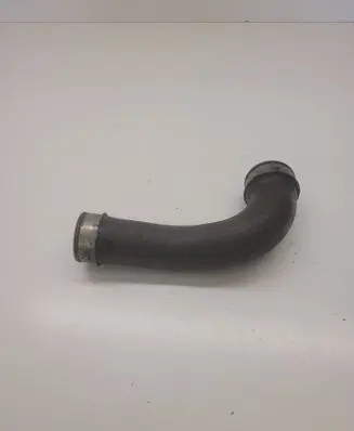 Volkswagen Golf V Intercooler hose/pipe 1K0145834B