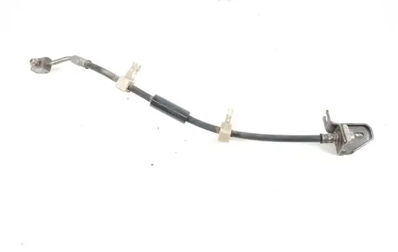 Dodge Durango III Brake line pipe/hose 68368360AA