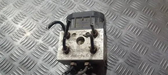 Citroen Xsara Picasso ABS Pump 9633666580 RD9633666580