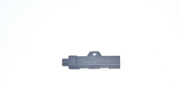 Interior comfort aerial antenna