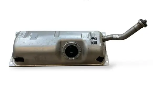 Mercedes-Benz SLK R171 Fuel tank A1714702301 712301195 10006708