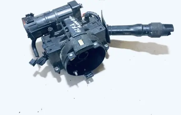 Alfa Romeo 145 - 146 Ignition lock contact 7601589