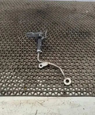 Mazda 3 II Sensor SH02B K5204 4621