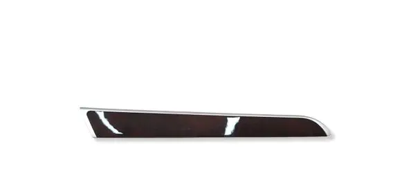 Audi A6 S6 C6 4F Rear door card trim 4F0867419A 4820100