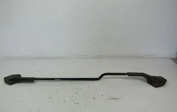 Ford Focus C-MAX Front strut bar 