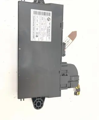 Mini Cooper Countryman R60 CAS control unit/module 9287535