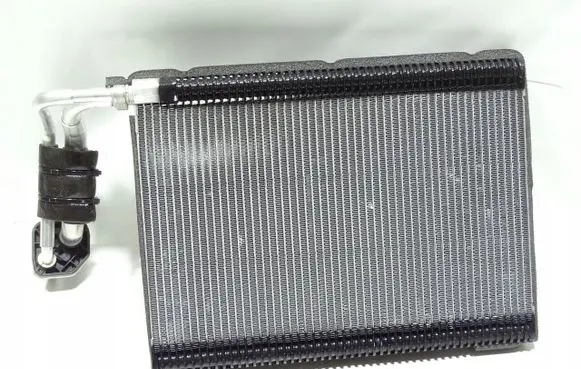 BMW 2 F22 F23 Heater blower radiator 697555464116975554