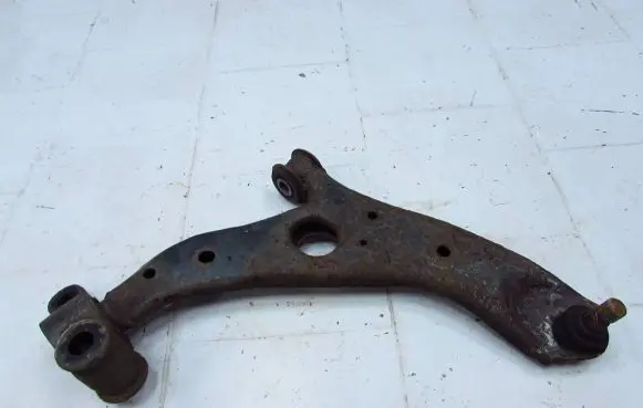 Mazda CX-5 Front control arm KD35 55406