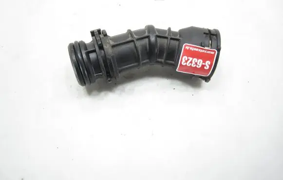 Volkswagen Caddy Thermostat housing 