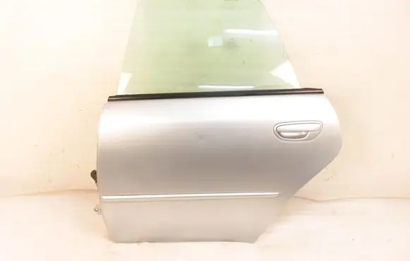 Subaru Legacy Rear door 