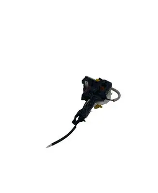 KIA Ceed Front door lock 81320A2110