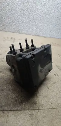 Volkswagen Golf IV ABS Pump 1J0907379G 10094903403