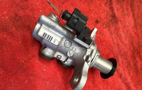 Porsche 911 991 Master brake cylinder 1k0945459A