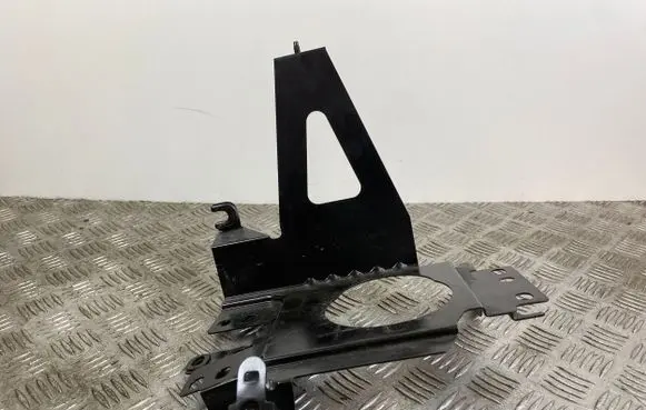 Nissan X-Trail T33 Battery bracket 