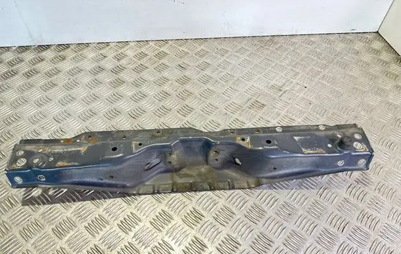 Suzuki Grand Vitara II Top upper radiator support slam panel 