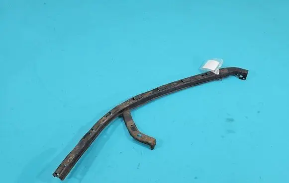 Honda Civic Headlight/headlamp mounting bracket IMPRK1485518