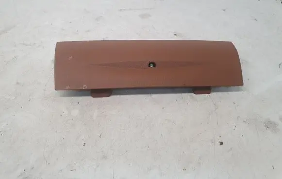 BMW 3 F30 F35 F31 Panel trim 51459218562