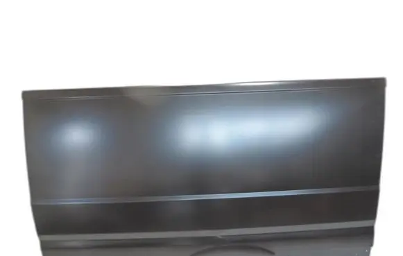 Fiat Ducato Rear quarter panel 1344456080