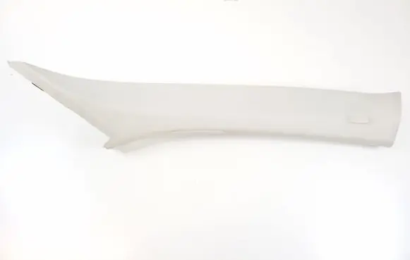 Jaguar F-Pace (A) pillar trim HK8303512AK