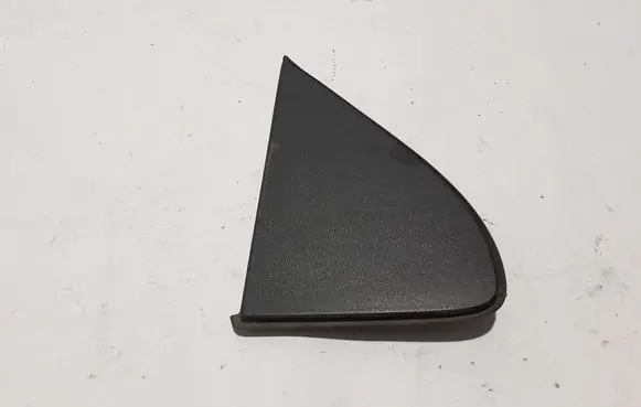 Chevrolet Silverado Other exterior part 87849121