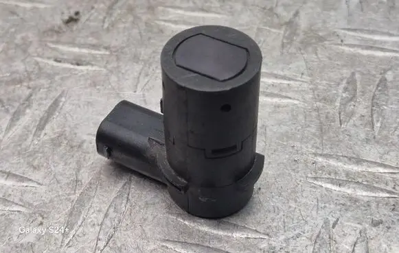 Renault Laguna II Parking PDC sensor 8200049263
