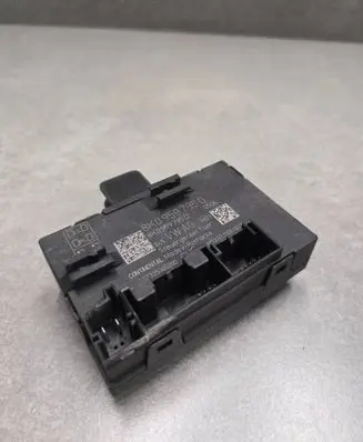 Audi Q5 SQ5 Door control unit/module 8K0959795G 8K0959795D A2C7325160200