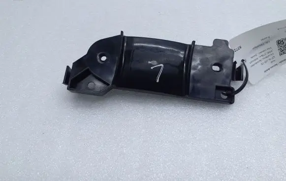 Audi Q7 4L Other interior part 4L0857817