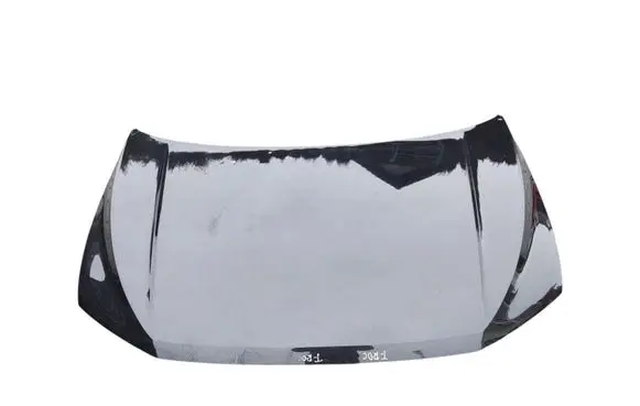 Volkswagen T-Roc Engine bonnet/hood 