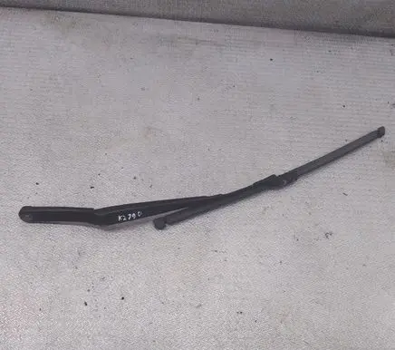 Volkswagen PASSAT B6 Windshield/front glass wiper blade 