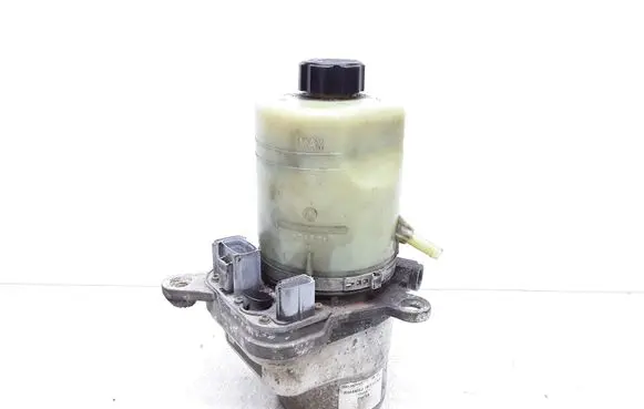 Ford Focus Electric power steering pump RM4M5J3K514AA 1545071